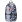 Jordan Τσάντα πλάτης Jam Hbr Backpack 23L